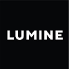 Lumine Group Inc